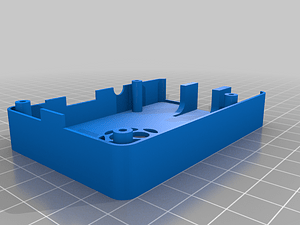 image_processing20220622-13181-iwq4qv.png