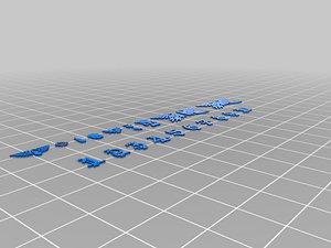 image_processing20220622-13181-phol31.png