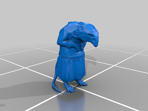image_processing20220622-13181-17vm5o5.png