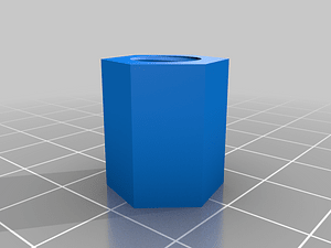 image_processing20220622-13181-li1tf7.png