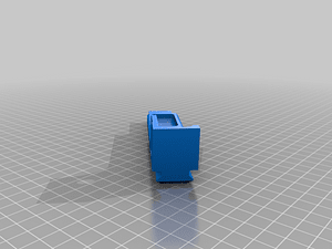 image_processing20220622-13181-23p0ks.png