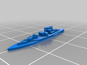 image_processing20220622-13181-10ajew2.png