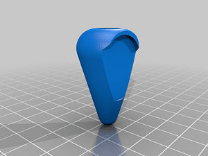 image_processing20220622-13181-kb74ls.png