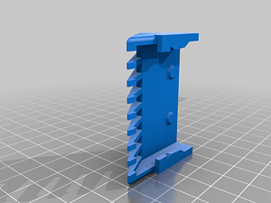 image_processing20220622-13181-gjx79c.png
