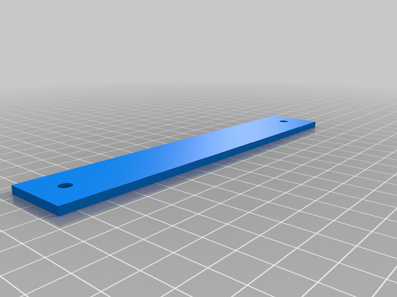 Duplicador de contorno/Contour duplicator