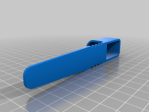 image_processing20220622-13181-1yepe7f.png