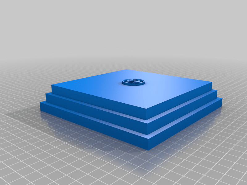 Thumb 1