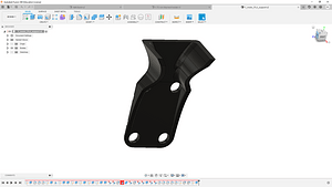 image_processing20220622-13181-us53d3.png