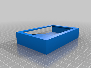 image_processing20220622-13181-15aus79.png