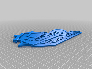 image_processing20220622-13181-v7ndxi.png