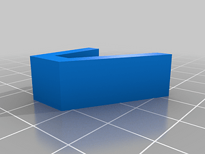 image_processing20220622-13181-1jock7u.png