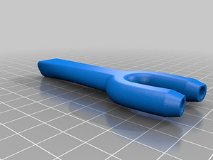 image_processing20220622-13181-lytyjb.png