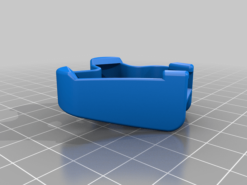 FR7_V5_Arm_Guards_&_landing_pad