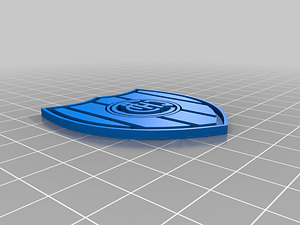 image_processing20220622-13181-i3tflk.png