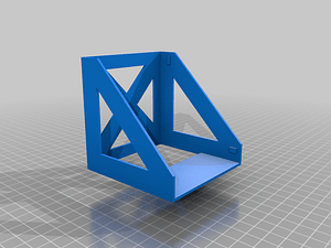 image_processing20220622-13181-1agfa4y.png