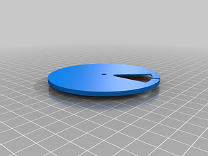 image_processing20220622-13181-10oy7ak.png