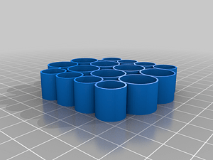 image_processing20220622-13181-19cwkxx.png