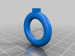 image_processing20220622-13181-smmav.png