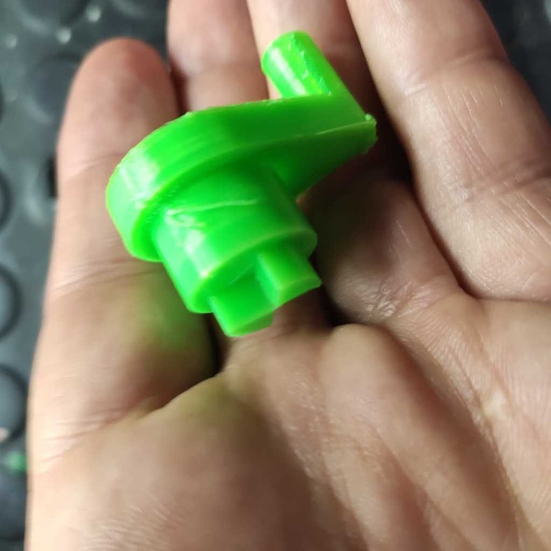 Thumb 1