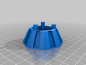 image_processing20220622-13181-3xcic4.png