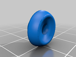 image_processing20220622-13181-h9067s.png