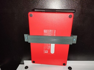 image_processing20220622-13181-llgvsy.jpg