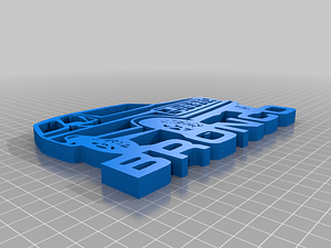 image_processing20220622-13181-w7geyl.png