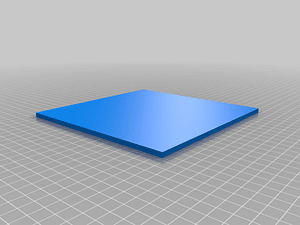 image_processing20220622-13181-13tnxta.png