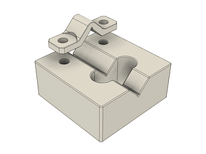 image_processing20220622-13181-uu15yk.png