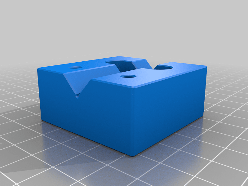 Thumb 1