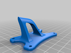 image_processing20220622-13181-1vnbky0.png