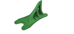 image_processing20220622-13181-11uud1k.png