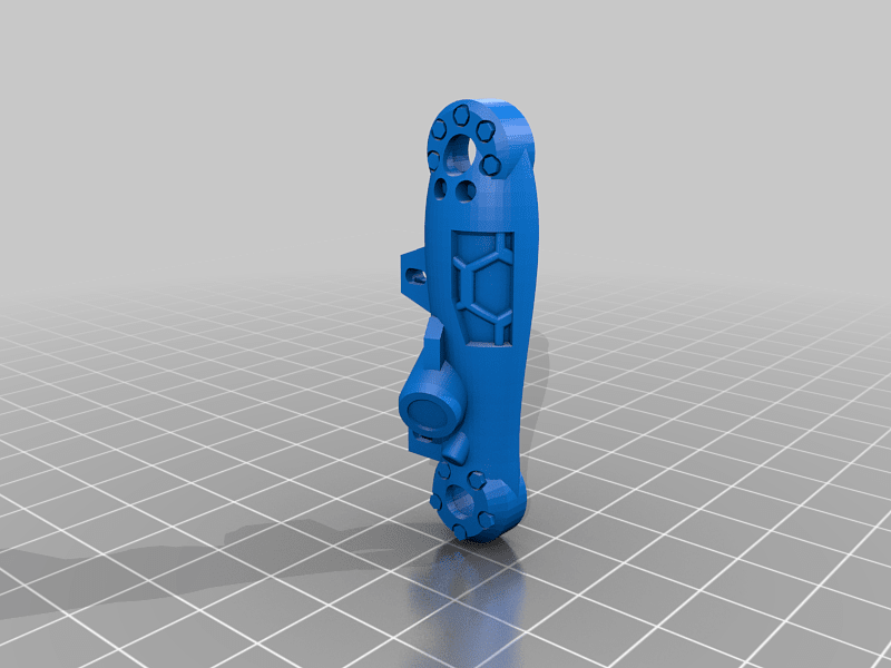 Thumb 4