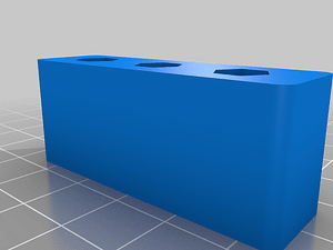 image_processing20220622-13181-zwmyow.png
