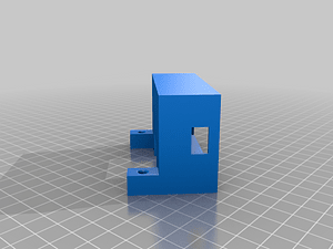image_processing20220622-13181-jmzwvo.png
