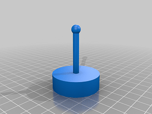 image_processing20220622-13181-1bt4qe3.png