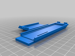 image_processing20220622-13181-1139gw7.png