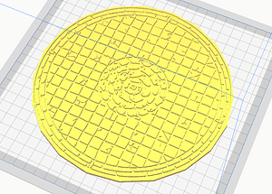 image_processing20220622-13181-v9r2tl.png