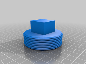 image_processing20220622-13181-1yyhvq5.png