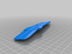 image_processing20220622-13181-qwednw.png