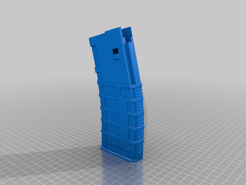 Thumb 5