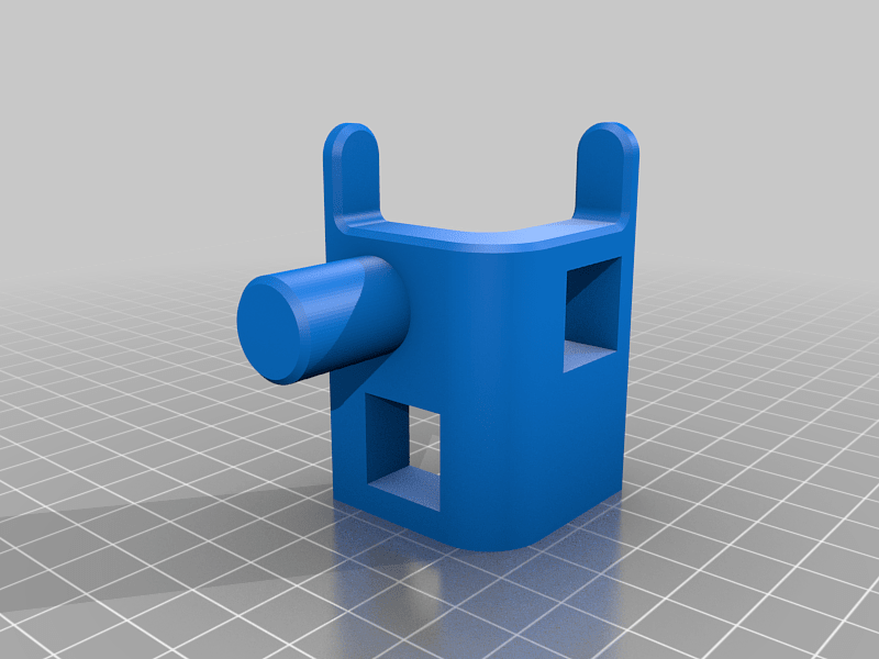 Thumb 9