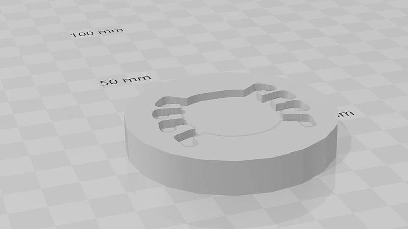 Thumb 1