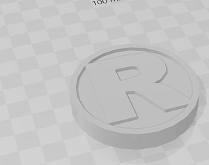 Thumb 1