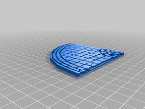 image_processing20220622-13181-15be49p.png