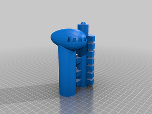 image_processing20220622-13181-1vkkwlr.png