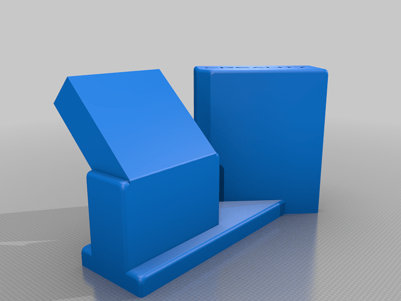 Thumb 1