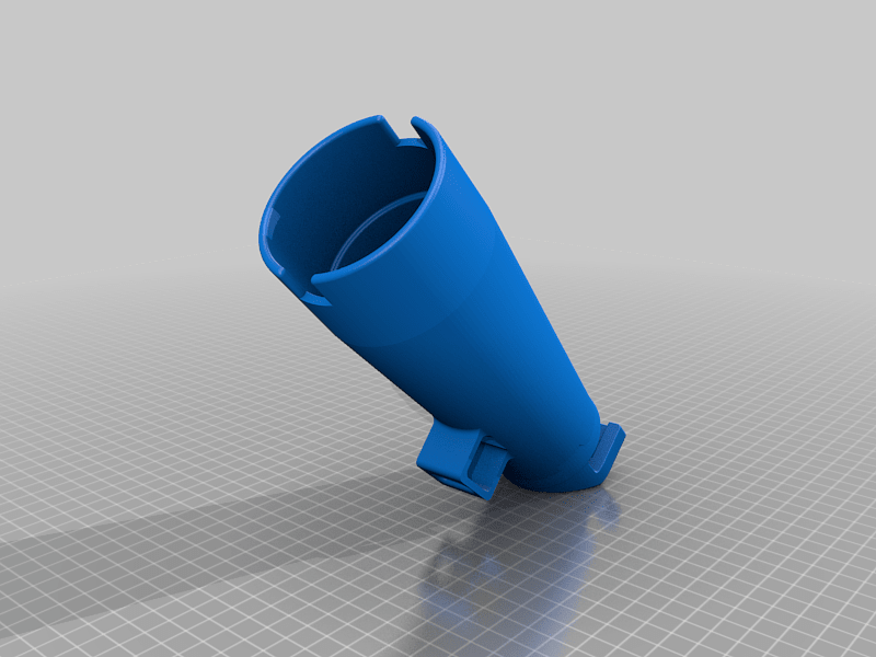 Thumb 1