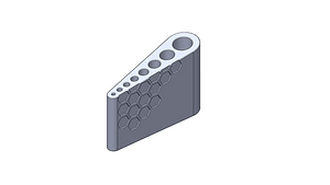 image_processing20220622-13181-1sdnnif.png