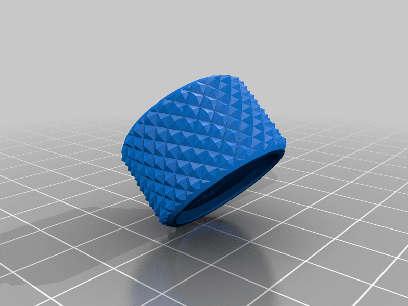 Thumb 1